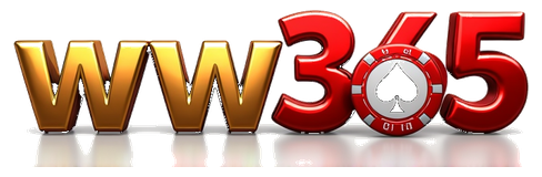ww365